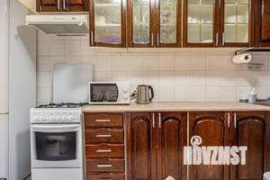 2-к квартира, посуточно, 52м2, 2/5 этаж