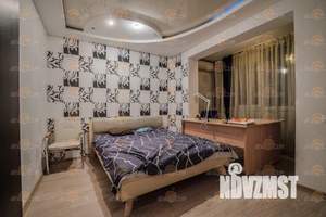 3-к квартира, на длительный срок, 125м2, 8/9 этаж