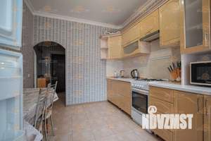 1-к квартира, на длительный срок, 34м2, 3/9 этаж