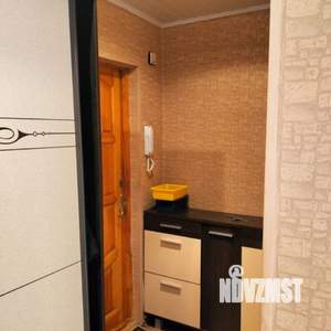 1-к квартира, на длительный срок, 37м2, 7/10 этаж