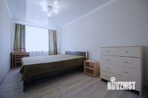 2-к квартира, на длительный срок, 48м2, 4/5 этаж