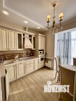 1-к квартира, на длительный срок, 43м2, 6/10 этаж