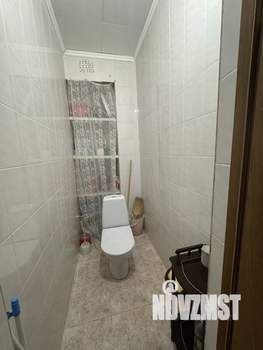 2-к квартира, на длительный срок, 68м2, 2/12 этаж