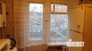 1-к квартира, на длительный срок, 30м2, 3/5 этаж