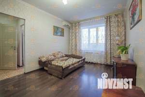 1-к квартира, на длительный срок, 31м2, 8/12 этаж