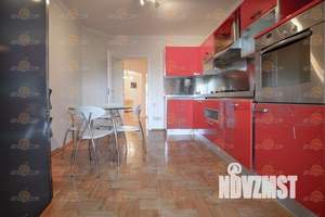 2-к квартира, на длительный срок, 78м2, 3/5 этаж