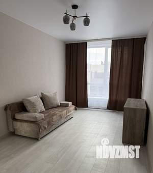 2-к квартира, на длительный срок, 56м2, 11/12 этаж
