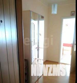 1-к квартира, на длительный срок, 40м2, 6/9 этаж