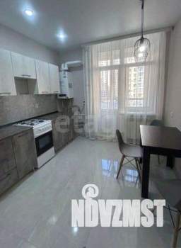 2-к квартира, на длительный срок, 54м2, 4/10 этаж