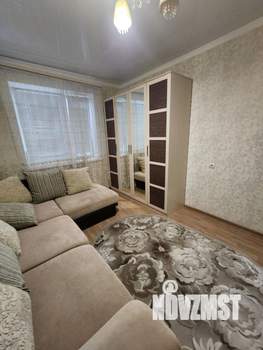 2-к квартира, на длительный срок, 60м2, 7/17 этаж