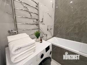 2-к квартира, посуточно, 52м2, 1/1 этаж