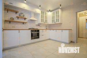 1-к квартира, на длительный срок, 40м2, 14/16 этаж