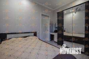 3-к квартира, на длительный срок, 67м2, 3/4 этаж