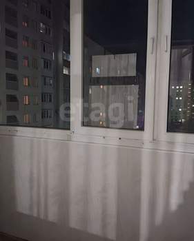 2-к квартира, на длительный срок, 70м2, 6/10 этаж