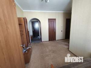 2-к квартира, на длительный срок, 49м2, 3/3 этаж