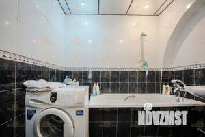 2-к квартира, на длительный срок, 72м2, 3/6 этаж