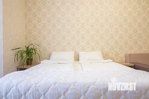 1-к квартира, посуточно, 47м2, 1/5 этаж