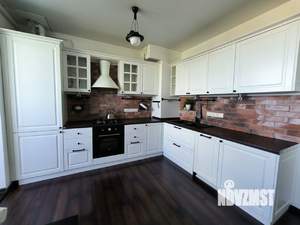 2-к квартира, на длительный срок, 61м2, 9/9 этаж