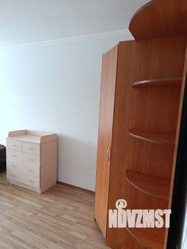 2-к квартира, на длительный срок, 61м2, 4/6 этаж