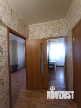 1-к квартира, на длительный срок, 35м2, 12/13 этаж