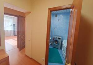 2-к квартира, на длительный срок, 70м2, 5/5 этаж