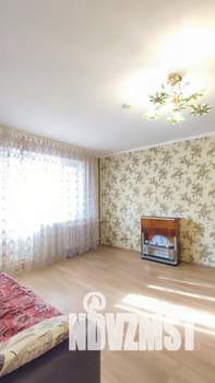 2-к квартира, на длительный срок, 56м2, 8/9 этаж