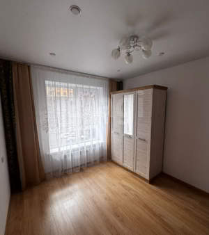 1-к квартира, на длительный срок, 36м2, 3/18 этаж