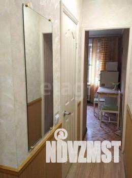 1-к квартира, на длительный срок, 35м2, 4/9 этаж