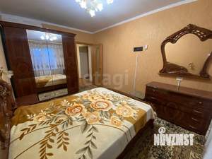 3-к квартира, на длительный срок, 70м2, 6/9 этаж