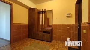 1-к квартира, на длительный срок, 38м2, 4/5 этаж