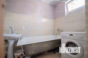 2-к квартира, на длительный срок, 33м2, 2/2 этаж