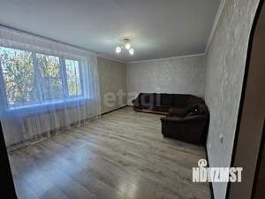 2-к квартира, на длительный срок, 65м2, 1/3 этаж