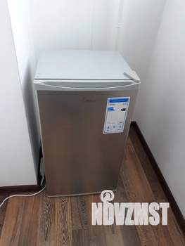 1-к квартира, посуточно, 32м2, 15/17 этаж