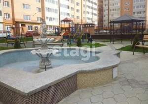2-к квартира, на длительный срок, 60м2, 4/9 этаж