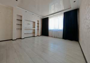 2-к квартира, на длительный срок, 59м2, 9/12 этаж