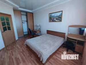 1-к квартира, на длительный срок, 39м2, 9/10 этаж