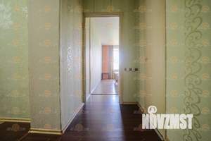 1-к квартира, на длительный срок, 37м2, 7/10 этаж