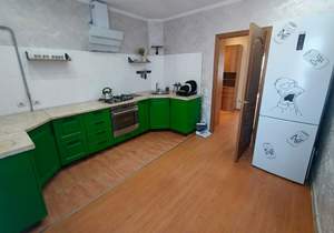 2-к квартира, на длительный срок, 70м2, 5/5 этаж