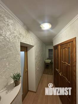 2-к квартира, на длительный срок, 47м2, 5/5 этаж