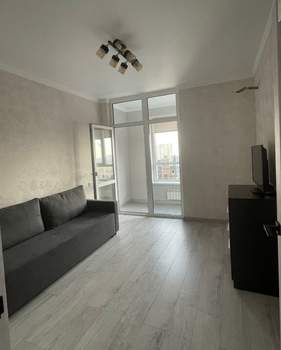 2-к квартира, на длительный срок, 64м2, 11/16 этаж