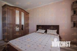 3-к квартира, на длительный срок, 68м2, 9/10 этаж
