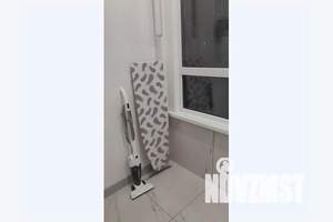 1-к квартира, посуточно, 37м2, 1/20 этаж