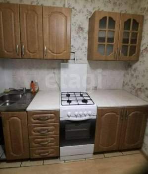 2-к квартира, на длительный срок, 57м2, 5/10 этаж