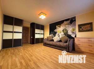 2-к квартира, на длительный срок, 82м2, 5/7 этаж