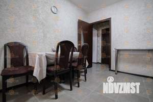 2-к квартира, на длительный срок, 60м2, 1/3 этаж