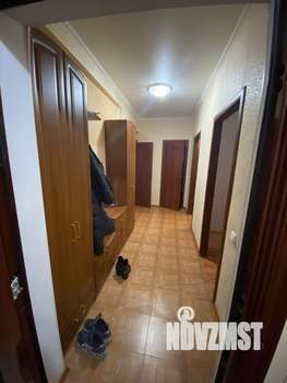 2-к квартира, на длительный срок, 60м2, 11/14 этаж