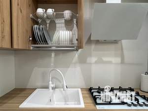 2-к квартира, посуточно, 70м2, 3/5 этаж