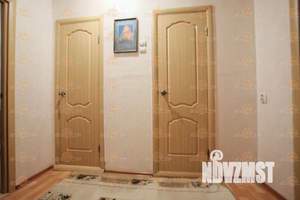3-к квартира, на длительный срок, 71м2, 2/9 этаж