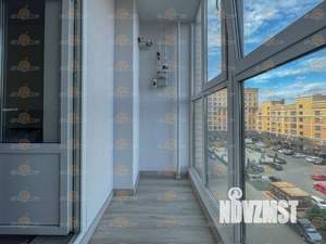 2-к квартира, на длительный срок, 75м2, 6/11 этаж