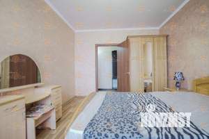 2-к квартира, на длительный срок, 48м2, 5/9 этаж